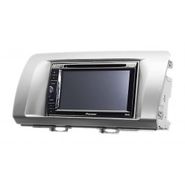 Toyota  bB 2005-2016 / Daihatsu / Subaru Carav 11-198