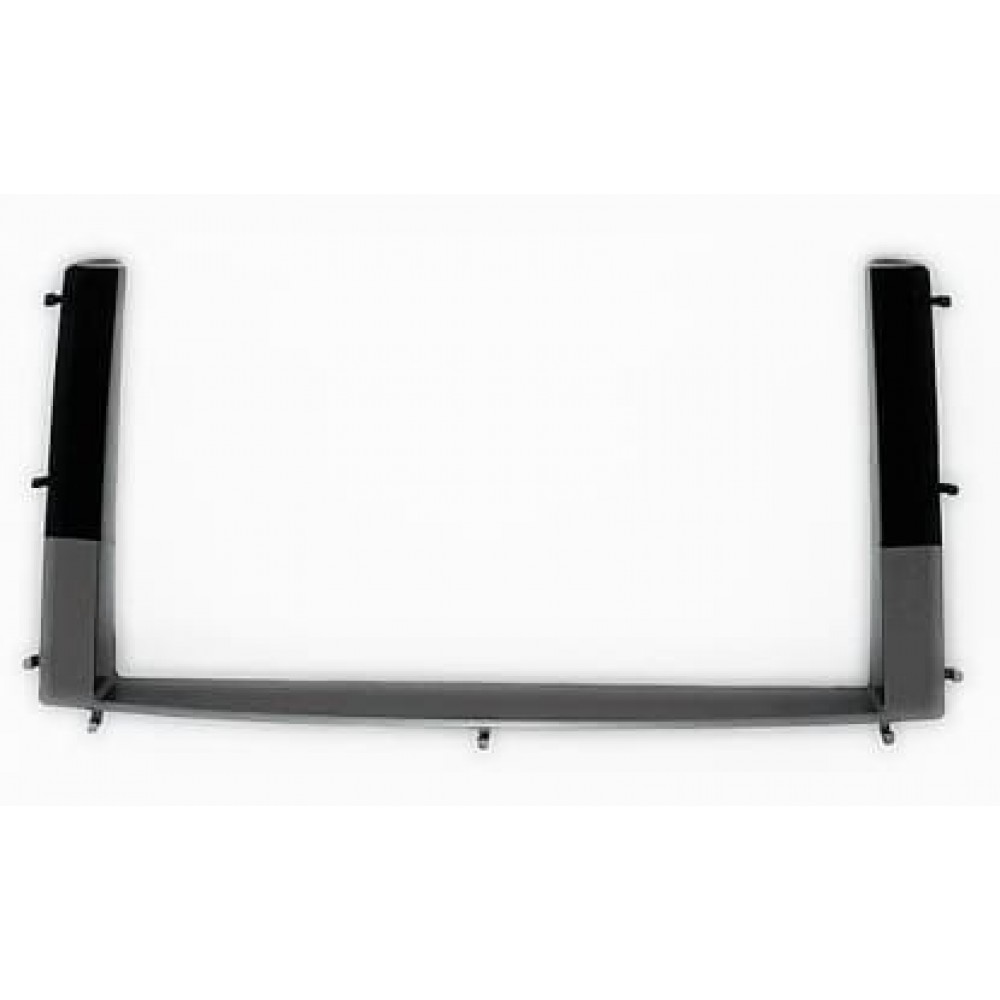 Daihatsu Terios, Be-Go 2006-2016 Carav 11-204