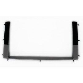 Daihatsu Terios, Be-Go 2006-2016 Carav 11-204