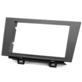 Toyota Windom (CV10) 1991-1996 / Lexus Carav 11-211