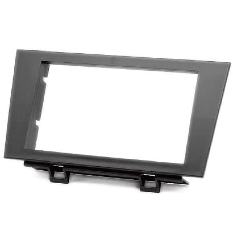 Toyota Windom (CV10) 1991-1996 / Lexus Carav 11-211