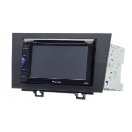 Toyota Windom (CV10) 1991-1996 / Lexus Carav 11-211