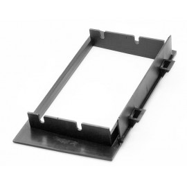 Toyota Windom (CV10) 1991-1996 / Lexus Carav 11-211