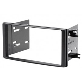 Subaru Forester, Impreza, XV, WRX Carav 11-212