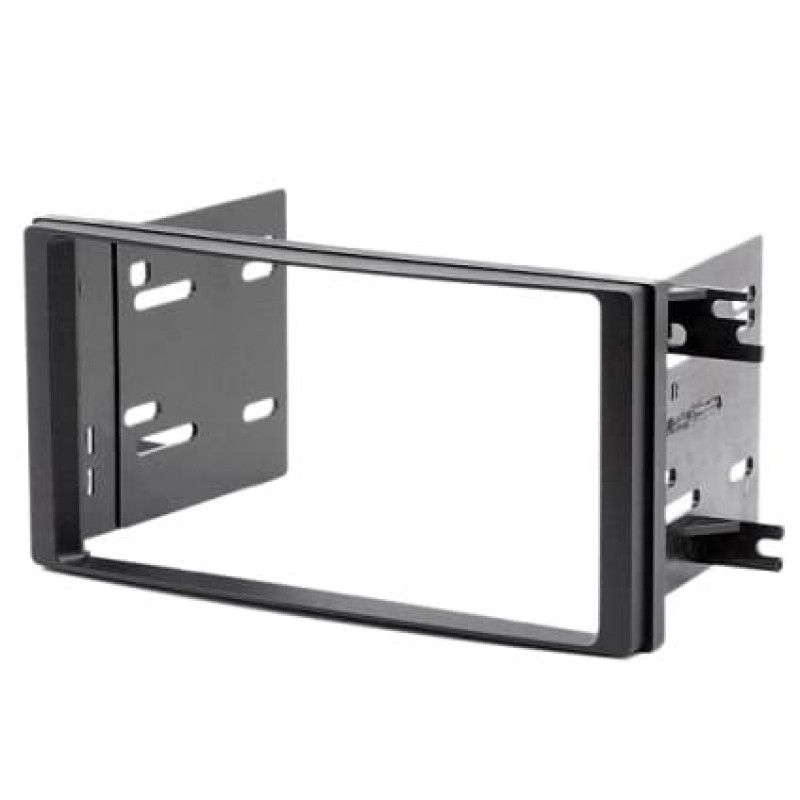 Subaru Forester, Impreza, XV, WRX Carav 11-212