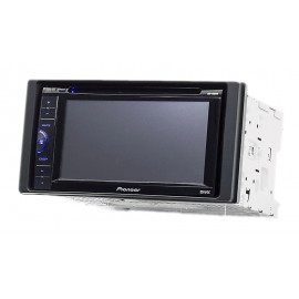 Subaru Forester, Impreza, XV, WRX Carav 11-212