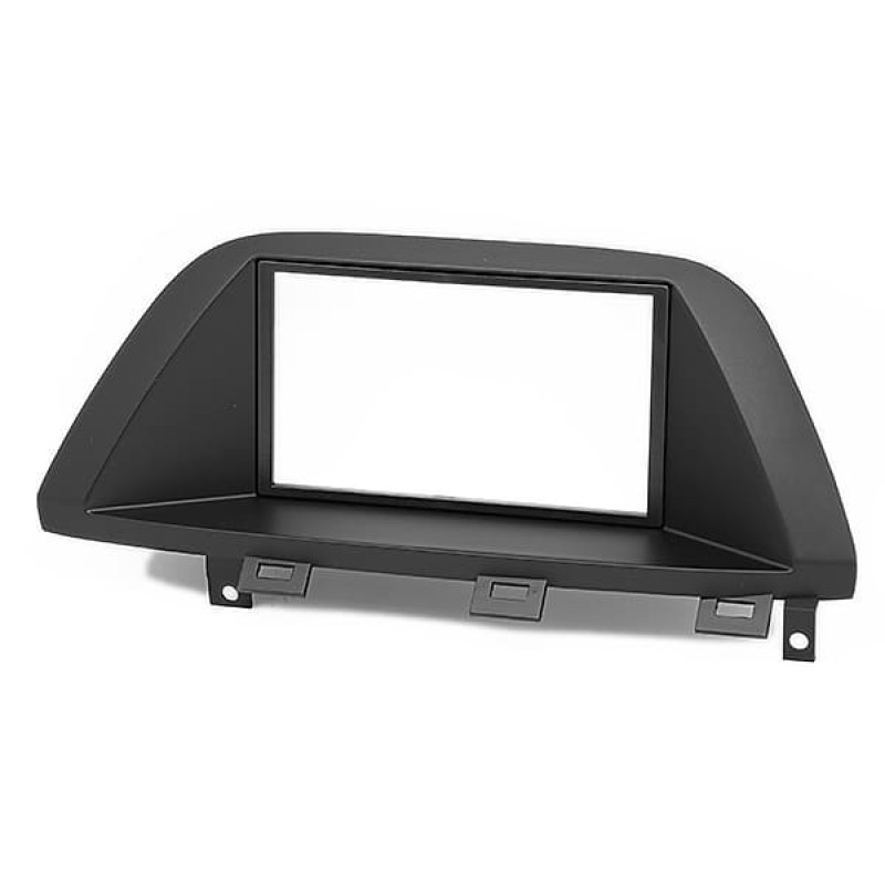 Honda Odyssey 2005-2010 Carav 11-219