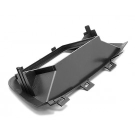 Honda Odyssey 2005-2010 Carav 11-219