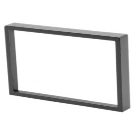 Ravon Gentra 2015-2018 / Chevrolet / Suzuki Carav 11-233