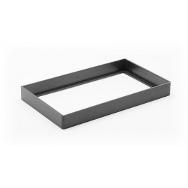 Ravon Gentra 2015-2018 / Chevrolet / Suzuki Carav 11-233