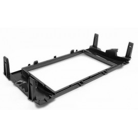 BYD G3 2009-2014 Carav 11-245