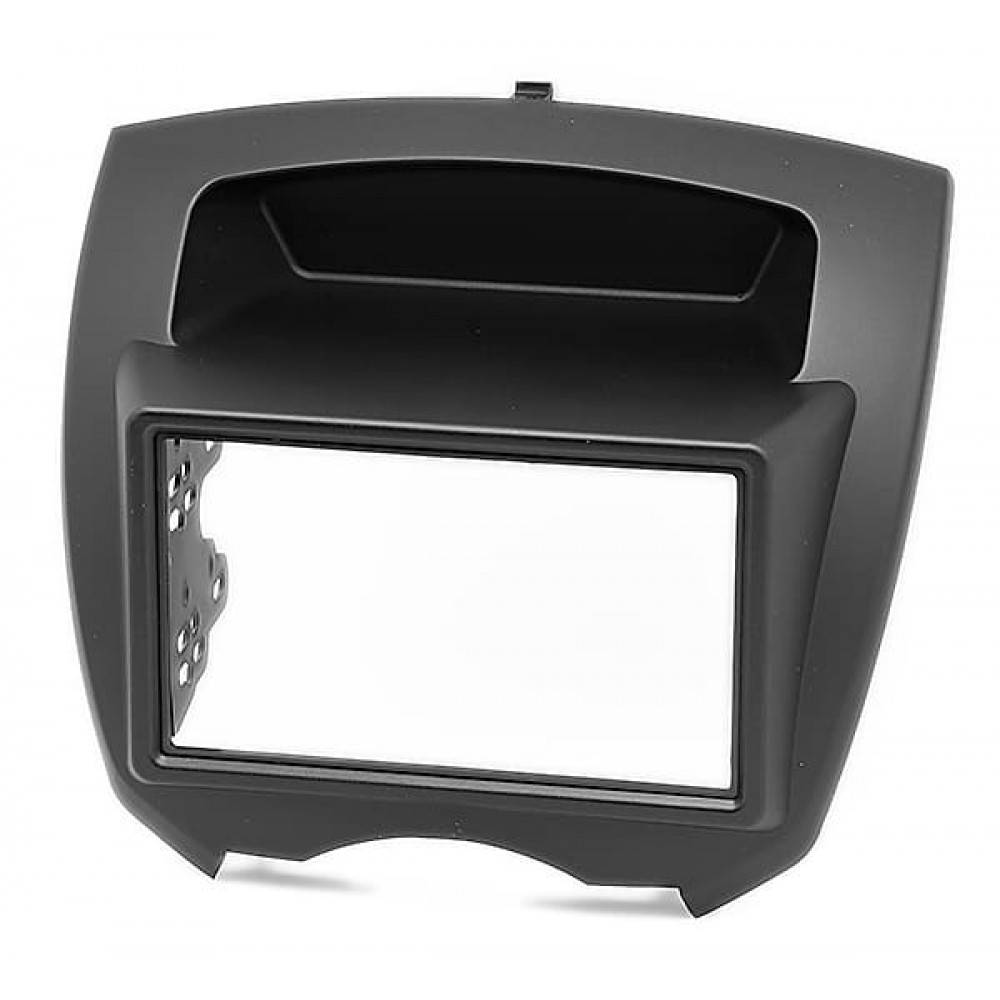 BYD F0, F1 2008-2015 Carav 11-246