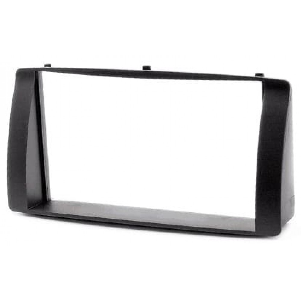 BYD F3 2005-2013 Carav 11-248