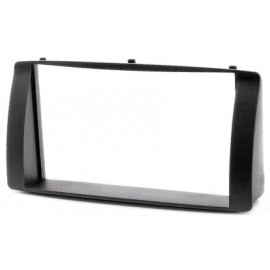 BYD F3 2005-2013 Carav 11-248