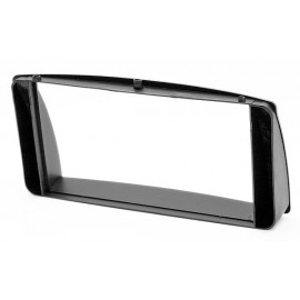 BYD F3 2005-2013 Carav 11-248