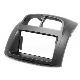 Proton MyVi (I) 2005-2011 / Daihatsu / Subaru / Toyota / Perodua CARAV 11-270