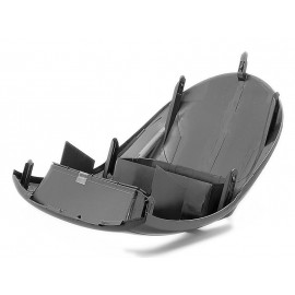 Proton MyVi (I) 2005-2011 / Daihatsu / Subaru / Toyota / Perodua CARAV 11-270