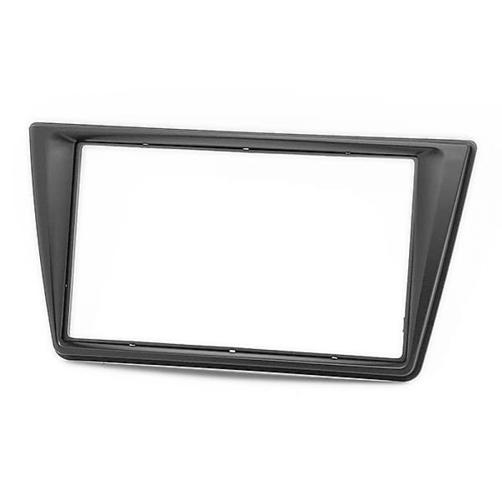 Great Wall Voleex C30 2010-2012 Carav 11-272