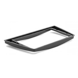 Great Wall Voleex C30 2010-2012 Carav 11-272