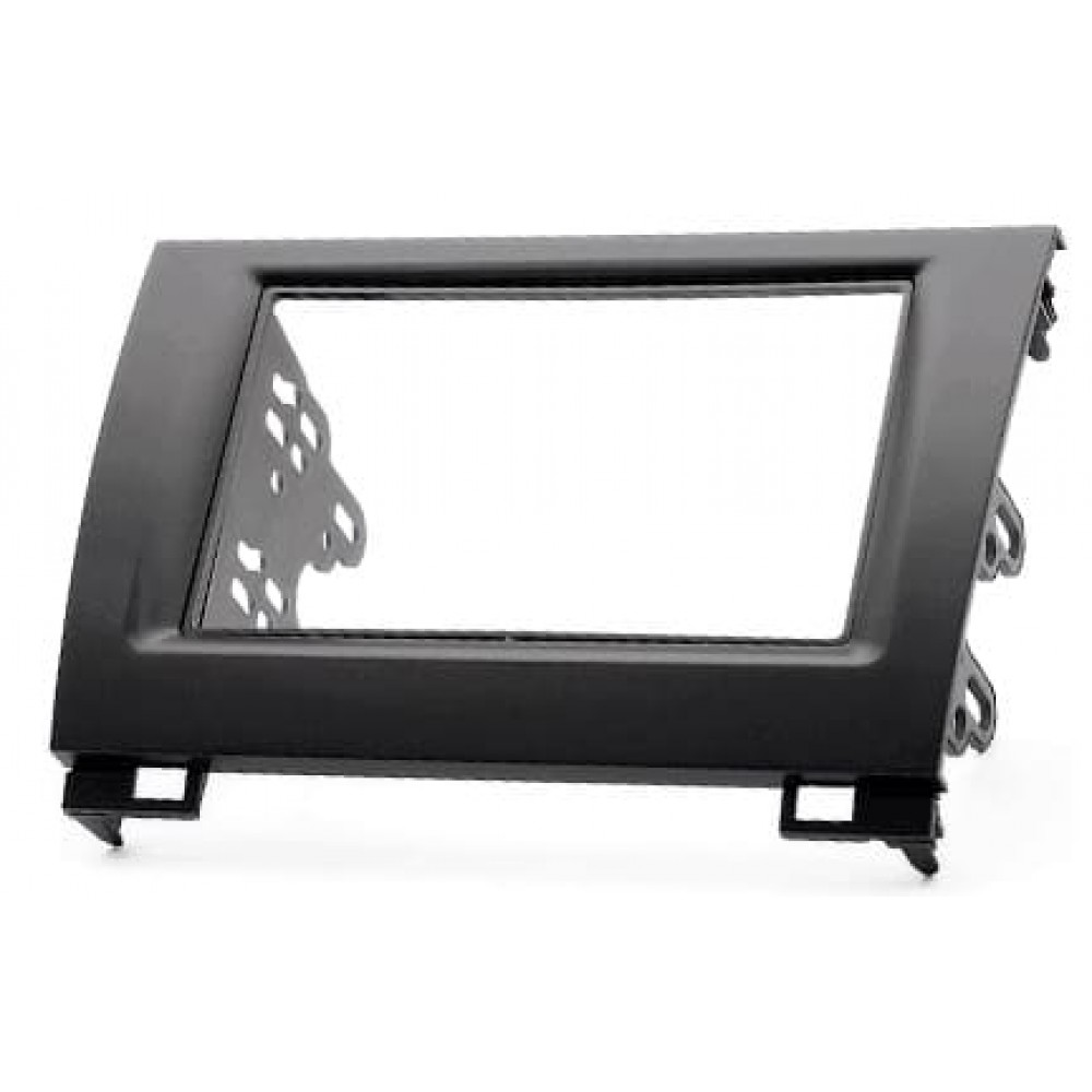 Great Wall Hover H3, H5 Carav 11-274