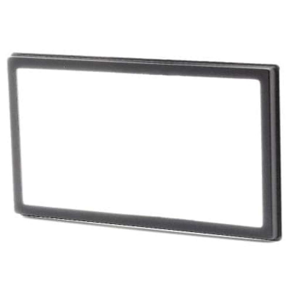 Vortex Estina 2006-2012 / Chery Eastar, Elara, Mikado Carav 11-279