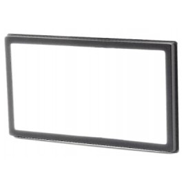 Vortex Estina 2006-2012 / Chery Eastar, Elara, Mikado Carav 11-279