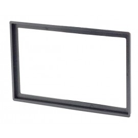 Vortex Estina 2006-2012 / Chery Eastar, Elara, Mikado Carav 11-279