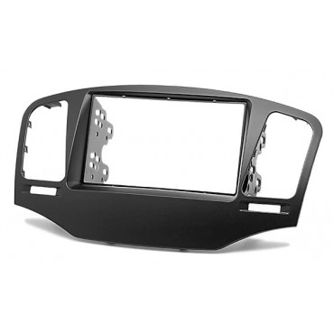 MG 350 2010-2012 Carav 11-283