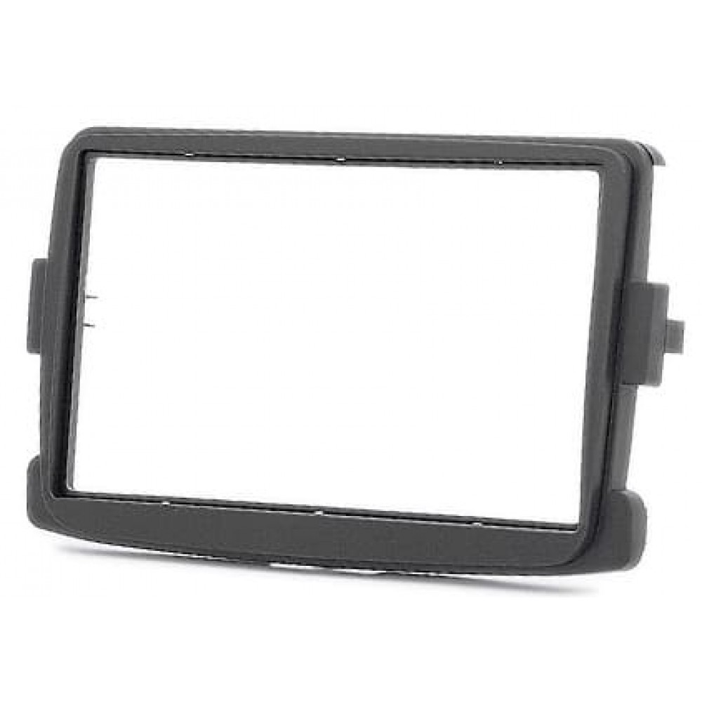 Dacia Duster, Sandero, Logan, Dokker, Lodgy Carav 11-297