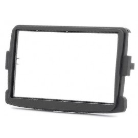 Dacia Duster, Sandero, Logan, Dokker, Lodgy Carav 11-297