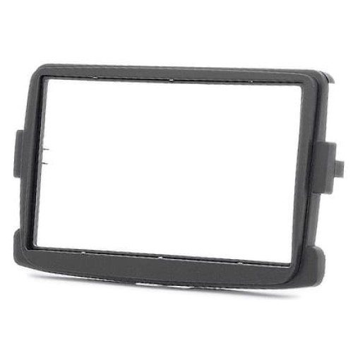 Dacia Duster, Sandero, Logan, Dokker, Lodgy Carav 11-297