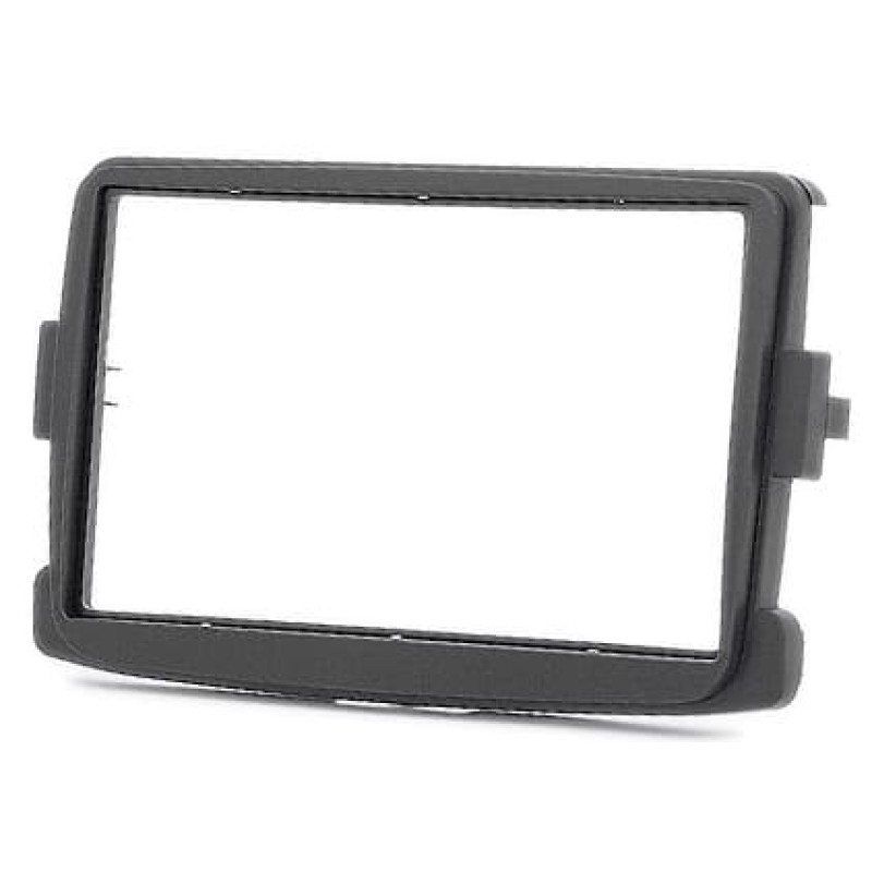 Dacia Duster, Sandero, Logan, Dokker, Lodgy Carav 11-297