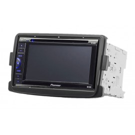 Dacia Duster, Sandero, Logan, Dokker, Lodgy Carav 11-297