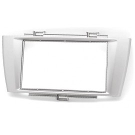 JAC J6, Heyue-RS 2009-2013 Carav 11-300