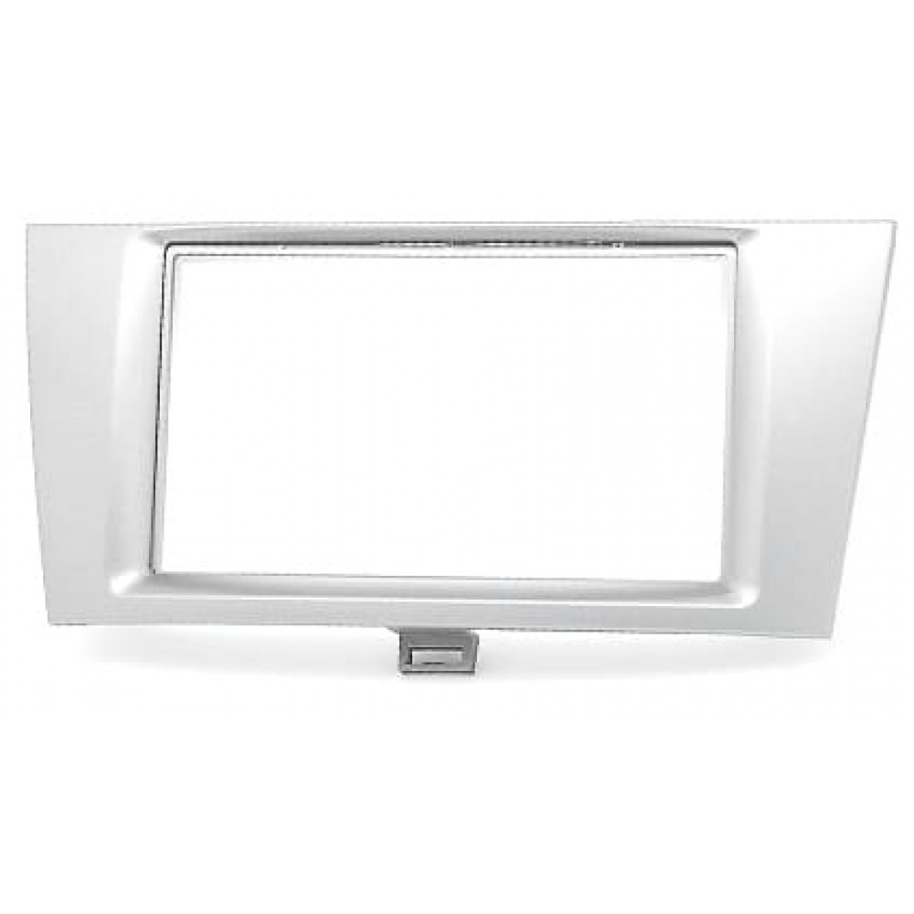 JAC J5, Heyue 2009-2014 Carav 11-301