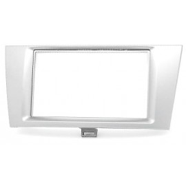 JAC J5, Heyue 2009-2014 Carav 11-301