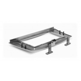 JAC J5, Heyue 2009-2014 Carav 11-301