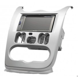 Nissan NP200 2009+ / Dacia CARAV 11-329