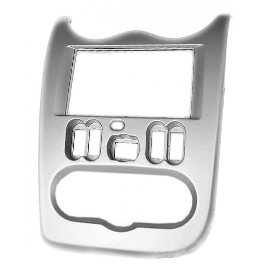 Nissan NP200 2009+ / Dacia CARAV 11-329