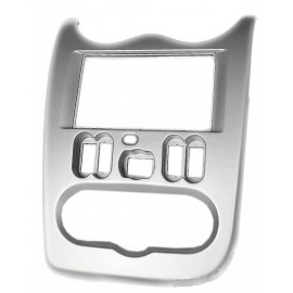 Nissan NP200 2009+ / Dacia CARAV 11-329