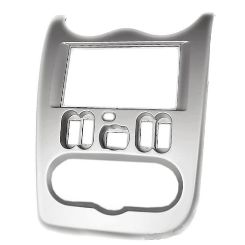 Nissan NP200 2009+ / Dacia CARAV 11-329