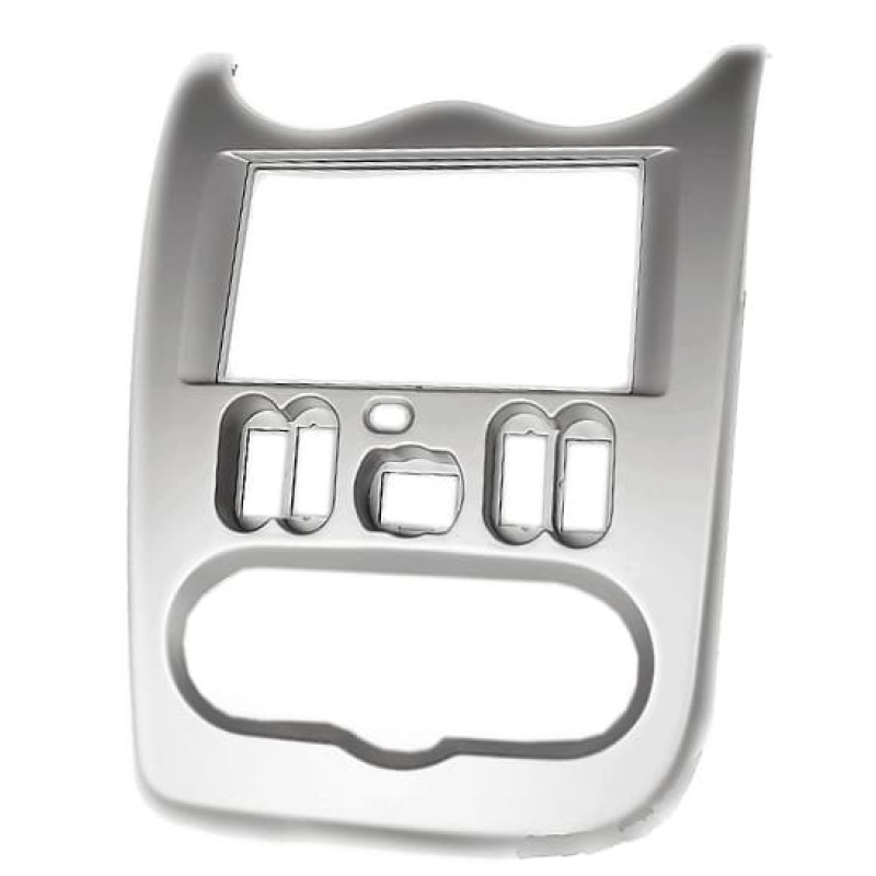 Nissan NP200 2009+ / Dacia CARAV 11-329