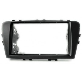 JAC Refine (Eagle) S5 2013+ Carav 11-351