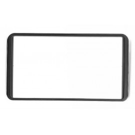 Suzuki Jimny 2006-2016 Carav 11-357