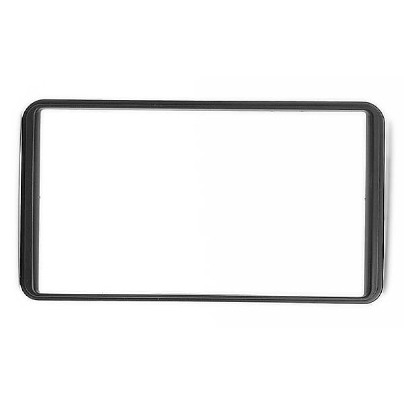 Suzuki Jimny 2006-2016 Carav 11-357