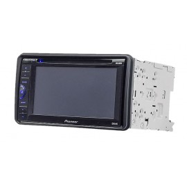 Suzuki Jimny 2006-2016 Carav 11-357