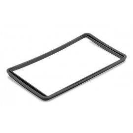 Suzuki Jimny 2006-2016 Carav 11-357