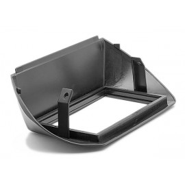 Fiat Fiorino, Qubo / Citroen / Peugeot Carav 11-368