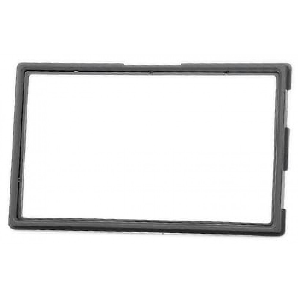 ZAZ Forza 2011-2017 / Chery E5, A13 Carav 11-373