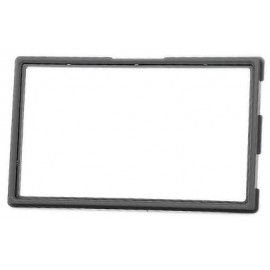 ZAZ Forza 2011-2017 / Chery E5, A13 Carav 11-373